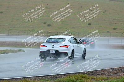 media/Mar-30-2024-Touge2Track (Sat) [[c598fcb340]]/Pink Group/Session 1 (Turn 14)/